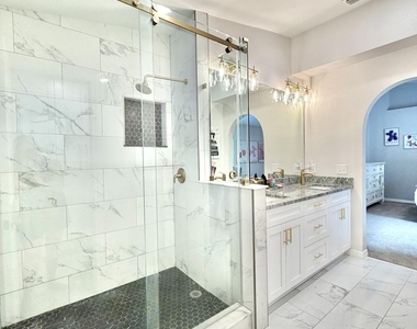11110 Peerless Lane - Photo Thumbnail 28