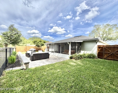 11110 Peerless Lane - Photo Thumbnail 42