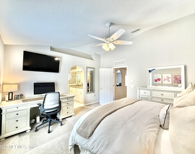 11110 Peerless Lane - Photo Thumbnail 24