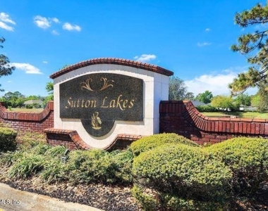 11110 Peerless Lane - Photo Thumbnail 49