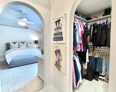 11110 Peerless Lane - Photo Thumbnail 29