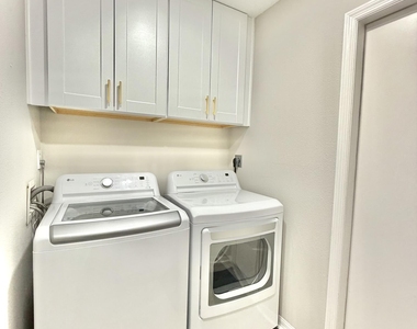 11110 Peerless Lane - Photo Thumbnail 38