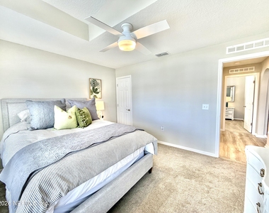 11110 Peerless Lane - Photo Thumbnail 37