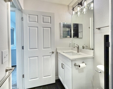 11110 Peerless Lane - Photo Thumbnail 35