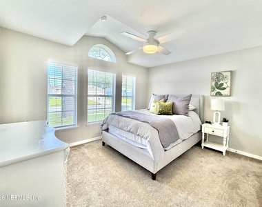 11110 Peerless Lane - Photo Thumbnail 2