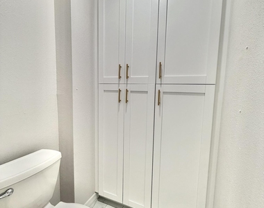 11110 Peerless Lane - Photo Thumbnail 27