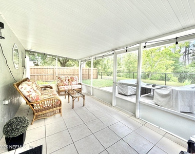 11110 Peerless Lane - Photo Thumbnail 40