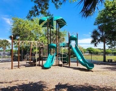 11110 Peerless Lane - Photo Thumbnail 48