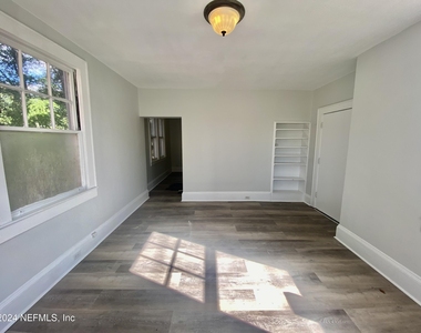 1653 Euclid Street - Photo Thumbnail 1