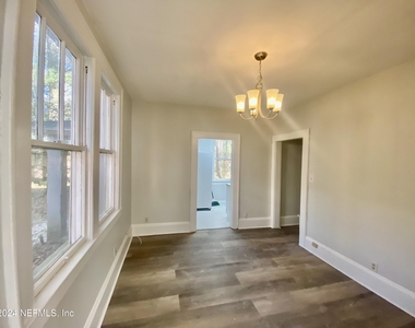1653 Euclid Street - Photo Thumbnail 3
