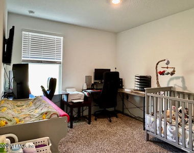 65183 Forest Glen Lane - Photo Thumbnail 11