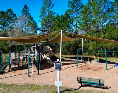 65183 Forest Glen Lane - Photo Thumbnail 23