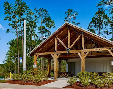 65183 Forest Glen Lane - Photo Thumbnail 21