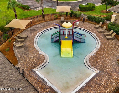 65183 Forest Glen Lane - Photo Thumbnail 25