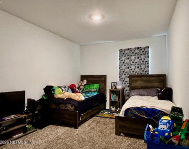 65183 Forest Glen Lane - Photo Thumbnail 12