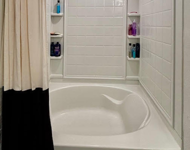 65183 Forest Glen Lane - Photo Thumbnail 15