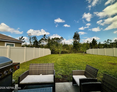 65183 Forest Glen Lane - Photo Thumbnail 1
