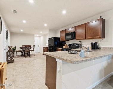 5893 Creekside Crossing Drive - Photo Thumbnail 2