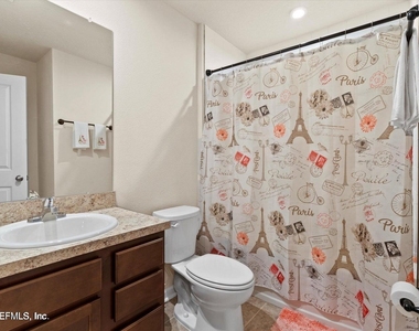 5893 Creekside Crossing Drive - Photo Thumbnail 11