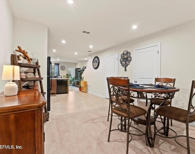 5893 Creekside Crossing Drive - Photo Thumbnail 1