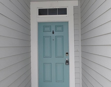 44 Barley Street - Photo Thumbnail 2