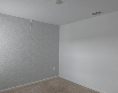 44 Barley Street - Photo Thumbnail 14