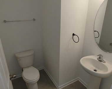 44 Barley Street - Photo Thumbnail 3
