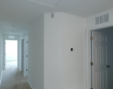 44 Barley Street - Photo Thumbnail 8