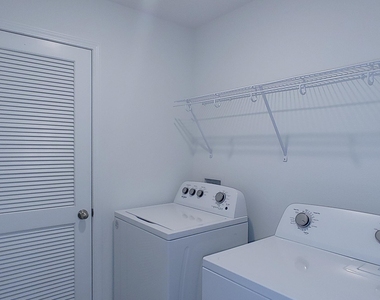 44 Barley Street - Photo Thumbnail 13