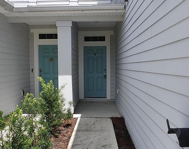 44 Barley Street - Photo Thumbnail 1