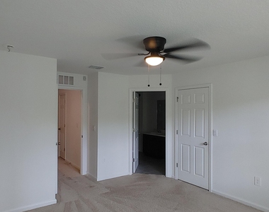 44 Barley Street - Photo Thumbnail 10
