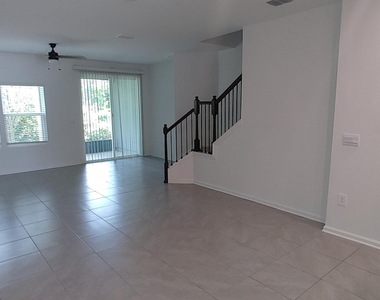 44 Barley Street - Photo Thumbnail 6