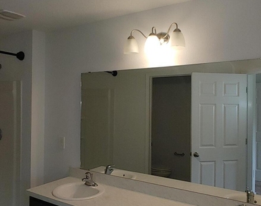 44 Barley Street - Photo Thumbnail 11