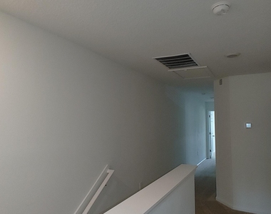 44 Barley Street - Photo Thumbnail 12