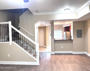 9745 Touchton Road - Photo Thumbnail 5