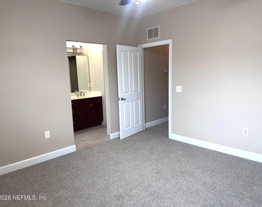 9745 Touchton Road - Photo Thumbnail 12