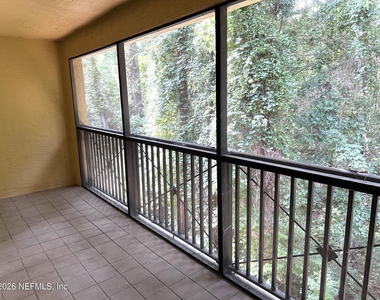 9745 Touchton Road - Photo Thumbnail 24