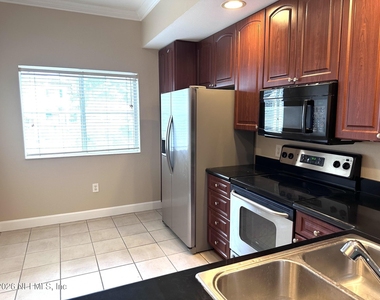 9745 Touchton Road - Photo Thumbnail 8