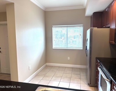 9745 Touchton Road - Photo Thumbnail 9