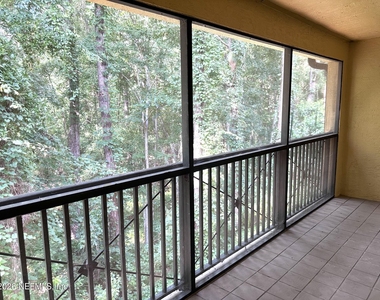 9745 Touchton Road - Photo Thumbnail 23