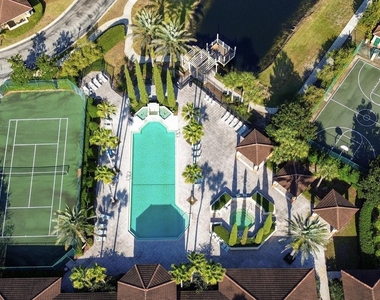 9745 Touchton Road - Photo Thumbnail 27