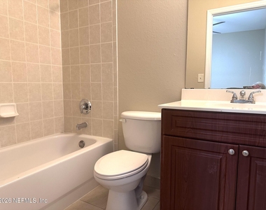 9745 Touchton Road - Photo Thumbnail 20