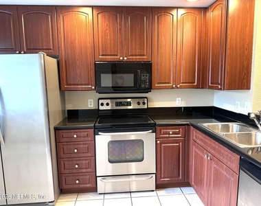 9745 Touchton Road - Photo Thumbnail 6