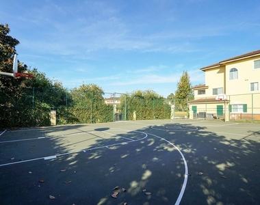9745 Touchton Road - Photo Thumbnail 34