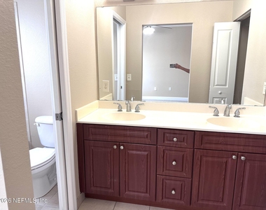 9745 Touchton Road - Photo Thumbnail 13