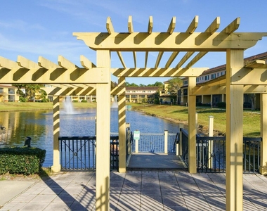 9745 Touchton Road - Photo Thumbnail 32