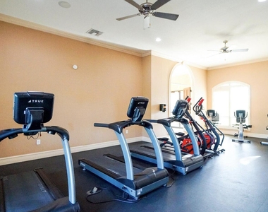9745 Touchton Road - Photo Thumbnail 37