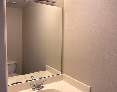 9745 Touchton Road - Photo Thumbnail 21