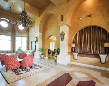 9745 Touchton Road - Photo Thumbnail 35