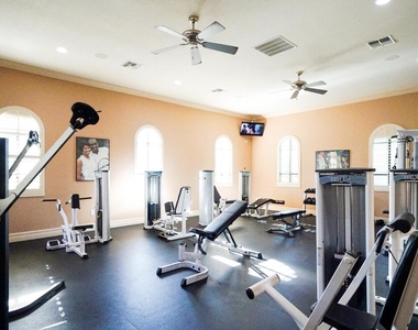 9745 Touchton Road - Photo Thumbnail 38
